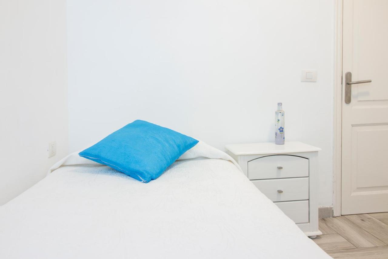 Luxury Princesa Holiday Home Puerto de Santiago  Exterior photo